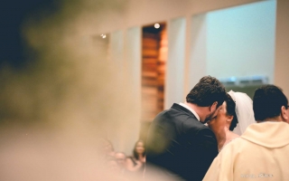 fotografo-de-casamento-wedding-rafael-porto-carolina-e-daniel-31.jpg