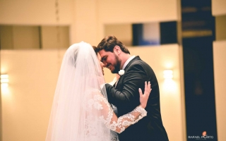 fotografo-de-casamento-wedding-rafael-porto-carolina-e-daniel-32.jpg