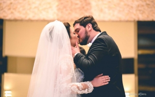 fotografo-de-casamento-wedding-rafael-porto-carolina-e-daniel-33.jpg