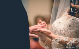 fotografo-de-casamento-wedding-rafael-porto-carolina-e-daniel-34.jpg