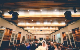 fotografo-de-casamento-wedding-rafael-porto-carolina-e-daniel-35.jpg