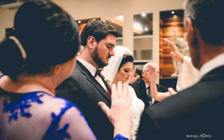 fotografo-de-casamento-wedding-rafael-porto-carolina-e-daniel-36.jpg