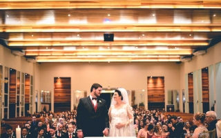 fotografo-de-casamento-wedding-rafael-porto-carolina-e-daniel-37.jpg