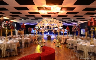 fotografo-de-casamento-wedding-rafael-porto-carolina-e-daniel-38.jpg