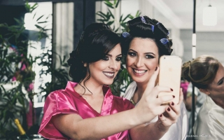 fotografo-de-casamento-wedding-rafael-porto-carolina-e-daniel-4.jpg