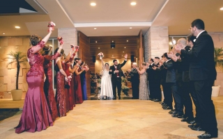 fotografo-de-casamento-wedding-rafael-porto-carolina-e-daniel-40.jpg