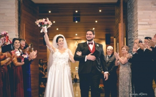 fotografo-de-casamento-wedding-rafael-porto-carolina-e-daniel-41.jpg