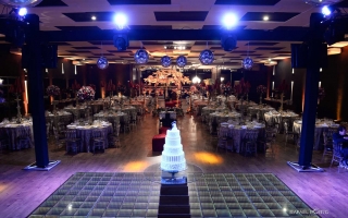 fotografo-de-casamento-wedding-rafael-porto-carolina-e-daniel-43.jpg