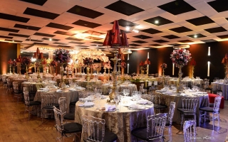 fotografo-de-casamento-wedding-rafael-porto-carolina-e-daniel-44.jpg