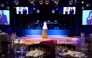 fotografo-de-casamento-wedding-rafael-porto-carolina-e-daniel-46.jpg