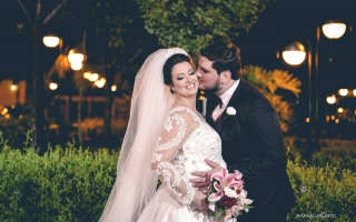 fotografo-de-casamento-wedding-rafael-porto-carolina-e-daniel-47.jpg