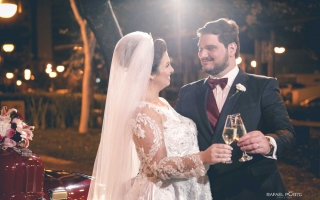 fotografo-de-casamento-wedding-rafael-porto-carolina-e-daniel-51.jpg