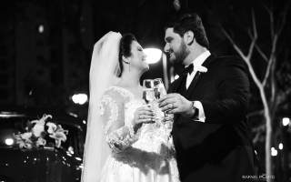 fotografo-de-casamento-wedding-rafael-porto-carolina-e-daniel-52.jpg