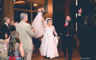 fotografo-de-casamento-wedding-rafael-porto-carolina-e-daniel-53.jpg