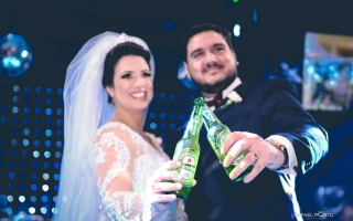 fotografo-de-casamento-wedding-rafael-porto-carolina-e-daniel-55.jpg