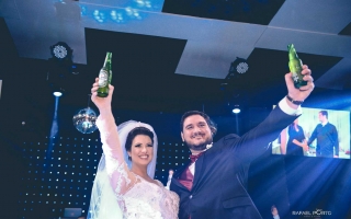 fotografo-de-casamento-wedding-rafael-porto-carolina-e-daniel-56.jpg