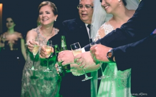 fotografo-de-casamento-wedding-rafael-porto-carolina-e-daniel-57.jpg