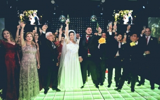 fotografo-de-casamento-wedding-rafael-porto-carolina-e-daniel-58.jpg