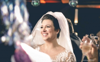 fotografo-de-casamento-wedding-rafael-porto-carolina-e-daniel-59.jpg