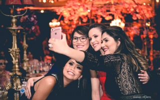 fotografo-de-casamento-wedding-rafael-porto-carolina-e-daniel-60.jpg
