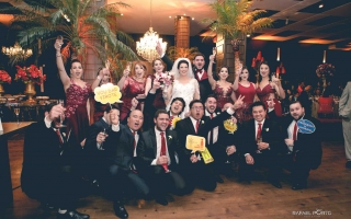 fotografo-de-casamento-wedding-rafael-porto-carolina-e-daniel-61.jpg