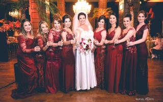 fotografo-de-casamento-wedding-rafael-porto-carolina-e-daniel-62.jpg