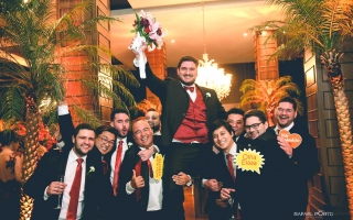 fotografo-de-casamento-wedding-rafael-porto-carolina-e-daniel-63.jpg