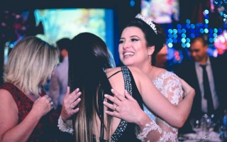 fotografo-de-casamento-wedding-rafael-porto-carolina-e-daniel-65.jpg