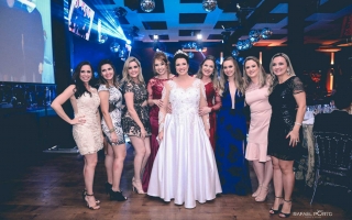fotografo-de-casamento-wedding-rafael-porto-carolina-e-daniel-67.jpg
