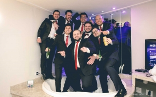 fotografo-de-casamento-wedding-rafael-porto-carolina-e-daniel-7.jpg