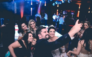 fotografo-de-casamento-wedding-rafael-porto-carolina-e-daniel-71.jpg