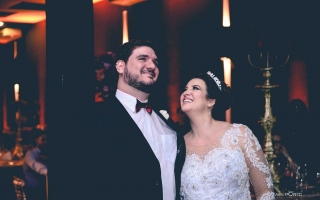 fotografo-de-casamento-wedding-rafael-porto-carolina-e-daniel-72.jpg
