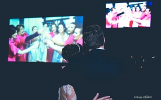 fotografo-de-casamento-wedding-rafael-porto-carolina-e-daniel-73.jpg