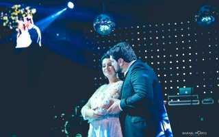 fotografo-de-casamento-wedding-rafael-porto-carolina-e-daniel-74.jpg
