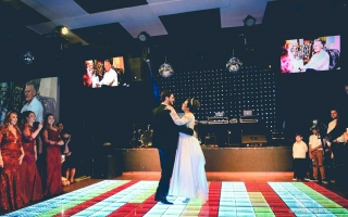 fotografo-de-casamento-wedding-rafael-porto-carolina-e-daniel-75.jpg