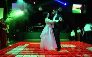 fotografo-de-casamento-wedding-rafael-porto-carolina-e-daniel-76.jpg