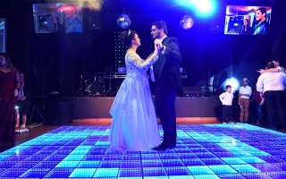 fotografo-de-casamento-wedding-rafael-porto-carolina-e-daniel-77.jpg