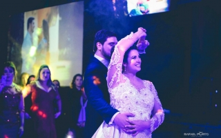 fotografo-de-casamento-wedding-rafael-porto-carolina-e-daniel-78.jpg
