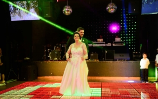fotografo-de-casamento-wedding-rafael-porto-carolina-e-daniel-79.jpg