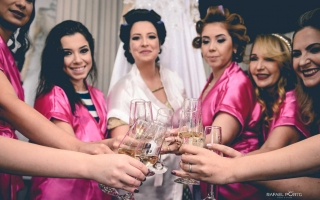 fotografo-de-casamento-wedding-rafael-porto-carolina-e-daniel-8.jpg