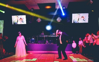 fotografo-de-casamento-wedding-rafael-porto-carolina-e-daniel-82.jpg