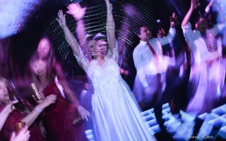 fotografo-de-casamento-wedding-rafael-porto-carolina-e-daniel-86.jpg