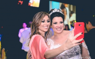 fotografo-de-casamento-wedding-rafael-porto-carolina-e-daniel-87.jpg