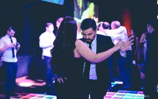 fotografo-de-casamento-wedding-rafael-porto-carolina-e-daniel-89.jpg