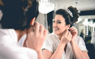 fotografo-de-casamento-wedding-rafael-porto-carolina-e-daniel-9.jpg