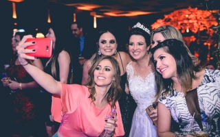 fotografo-de-casamento-wedding-rafael-porto-carolina-e-daniel-91.jpg