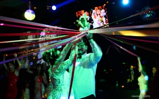 fotografo-de-casamento-wedding-rafael-porto-carolina-e-daniel-93.jpg