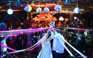 fotografo-de-casamento-wedding-rafael-porto-carolina-e-daniel-94.jpg