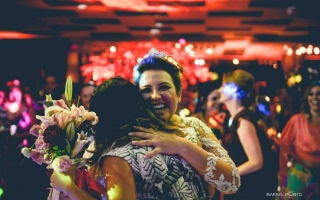 fotografo-de-casamento-wedding-rafael-porto-carolina-e-daniel-95.jpg