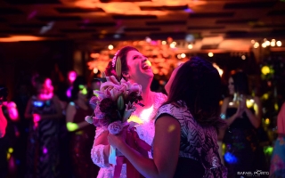 fotografo-de-casamento-wedding-rafael-porto-carolina-e-daniel-96.jpg